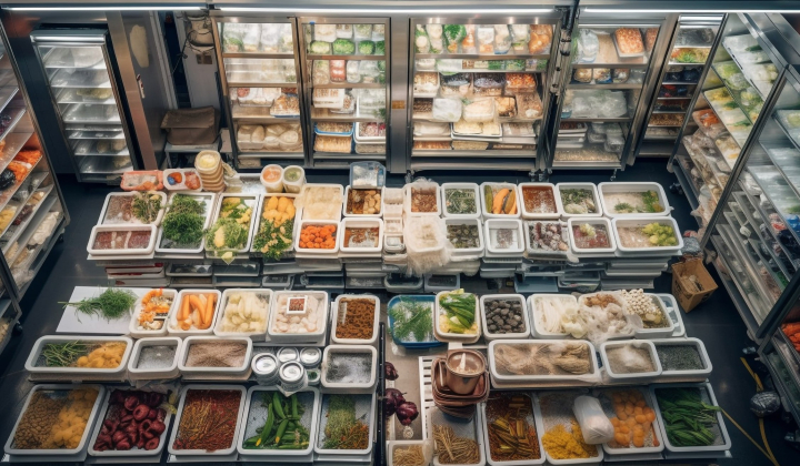 АКОРТ к 2030 году ритейл может занять до 40% рынка готовой еды.jpg