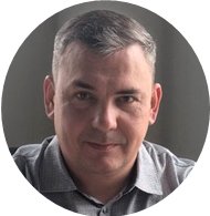 Почему люди покупают в брендовых магазинах: тренд или база