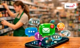 Блокировка мессенджеров: потеря контроля или шанс «оцифровать» управление магазинами?