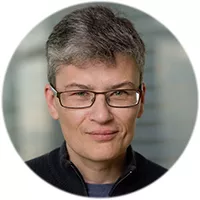 Денис Яхно А оно вам надо? Или почему страсти по фудтеху сильно преувеличены…
