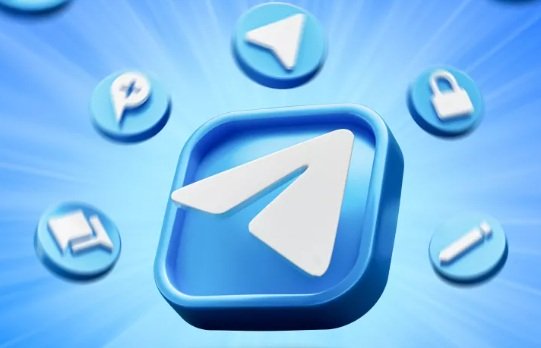 Российский суд впервые признал клонирование Telegram-канала нарушением авторских прав.jpg