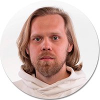 Виктор Смирнов Что рассказывает упаковка? Сторителлинг как часть стратегии выживания на полке