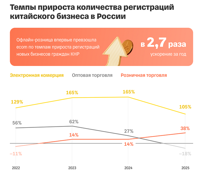 Китай 1.png Китай 1.png