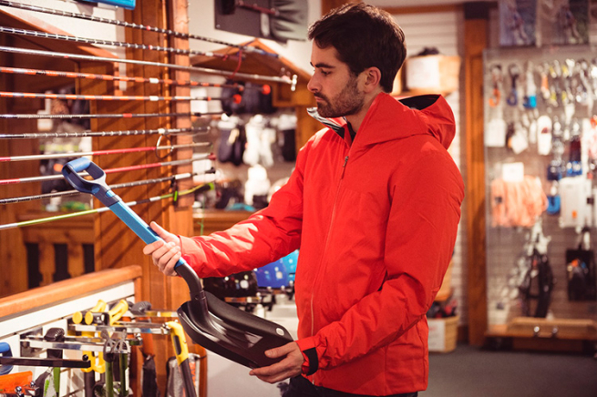 Оборот онлайн-магазинов DIY вырос на 34%