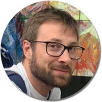 Андрей Макеев Шоколад, пряники, цветы: владельцы малого бизнеса о том, как выживали в пандемию, и какой инструмент в этом помог