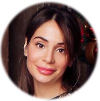 Заира Келигова 3 громких скандала, связанных с подделкой премиум-брендов