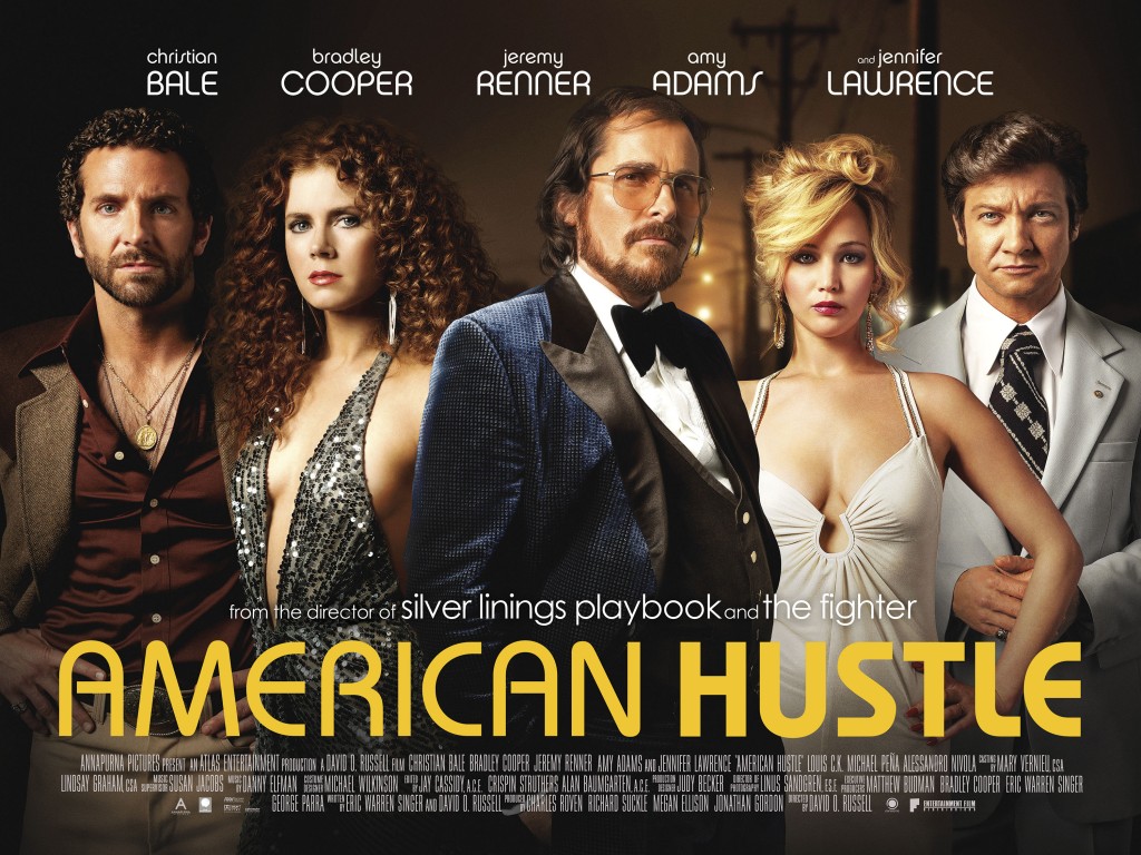 american-hustle-poster1.jpg