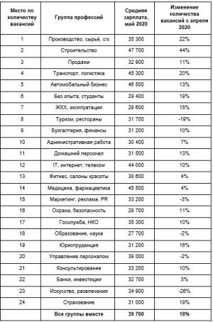 авито1.JPG авито1.JPG