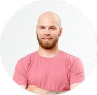 Как пережить пиковую нагрузку: советы интернет-магазинам