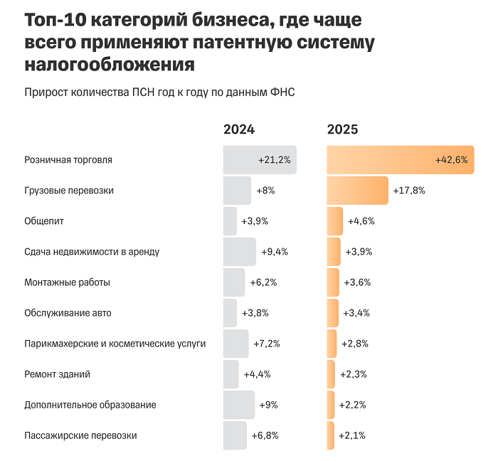 график 2.png