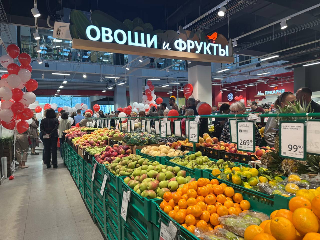 /novosti/retail/samberi_raskryla_plany_po_otkrytiyu_magazinov_na_dalnem_vostoke/