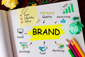 Когда бренд теряется в шуме: стратегии мониторинга неуникальных названий