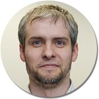 Артём Елизаров Технологии для повышения безопасности – нужны или нет? Мнение Артёма Елизарова, сеть «Кораблик»