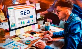 По каким метрикам бизнесу оценивать эффективность SEO-агентства