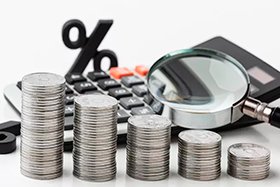 Минфин рассматривает перенос налоговых платежей для Ozon