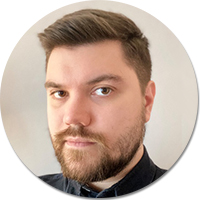 Никита Володин Договор с потребителем: как правильно оформлять раздел об обработке персональных данных