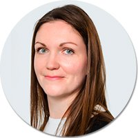 «Я уникальный, я другой!»: как бренду найти точки дифференциации в ритейле