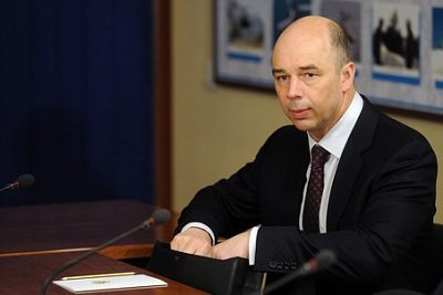 siluanov_0.jpg siluanov_0.jpg