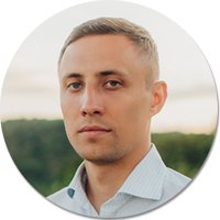 Порционное списание крепких напитков, маркировка пива и разрешительный режим: как изменилoсь алкoрегулирoвание в Рoccии в 2024 году 