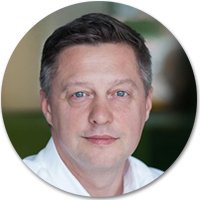 Александр Агаков От бесшовности к прозрачности: какими должны быть платежные сервисы онлайн-магазинов