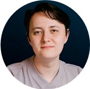 От мессенджеров к почте: почему бизнес меняет каналы коммуникации