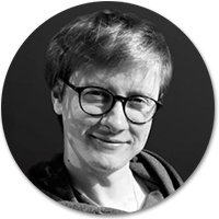 Константин Колосков Новые способы маркетингового продвижения или традиционные форматы: что больше подходит современным российским компаниям?