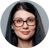 Топ-партнеры: как выявить и развить 20% партнеров сети, которые дают 80% выручки