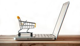 Трансформация ритейла: почему ритейлеры становятся рекламными площадками и новыми медиахолдингами