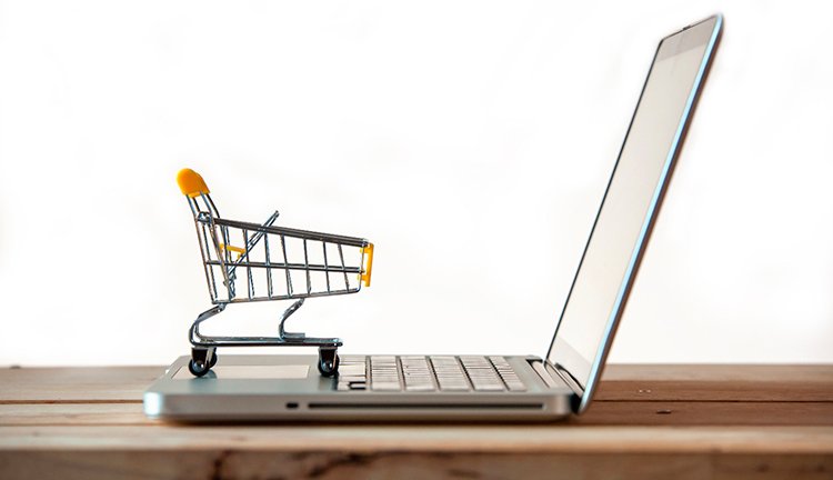 Трансформация ритейла: почему ритейлеры становятся рекламными площадками и новыми медиахолдингами