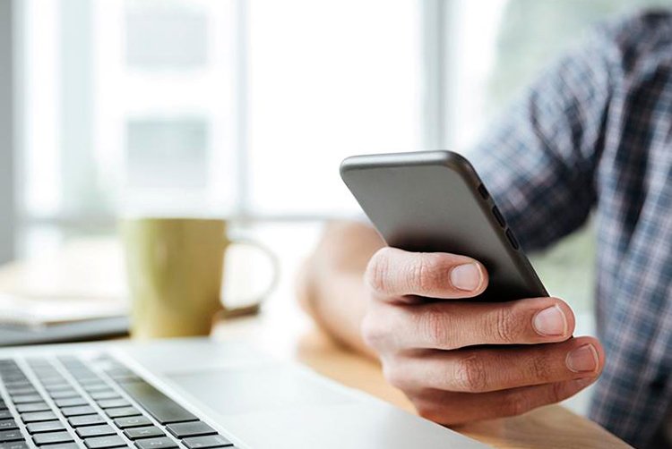 Как с помощью Mobile ID в 2 раза увеличить конверсию из заявок в заказы и сформировать клиентскую базу? Как с помощью Mobile ID в 2 раза увеличить конверсию из заявок в заказы и сформировать клиентскую базу?