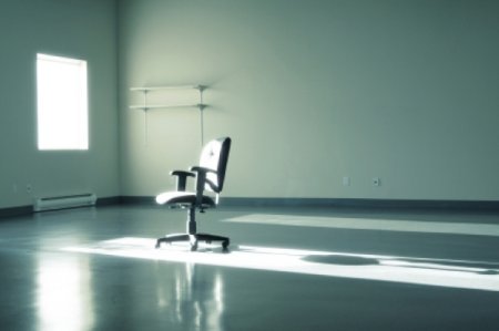 empty-office empty-office