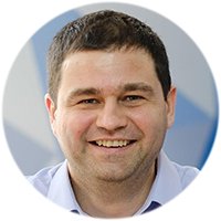 Дмитро Коссе Миллениалы предпочитают физическую розницу, и другие аргументы в поддержку офлайна