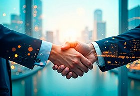 Минпромторг и АКОРТ объединились для развития розничной торговли
