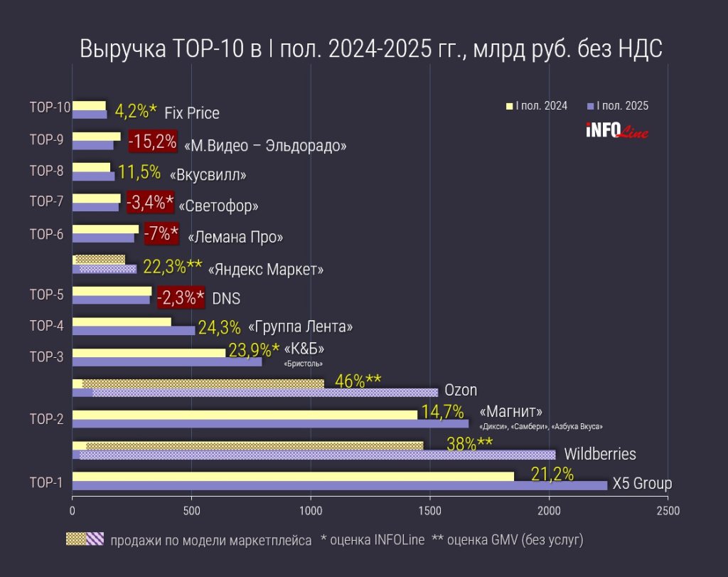 3f30961374db1f3177d4d63bf3f9ce56.jpg 3f30961374db1f3177d4d63bf3f9ce56.jpg