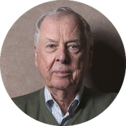 T. Boon Pickens.png