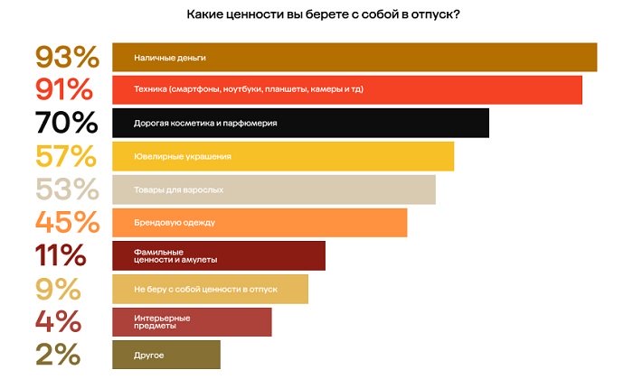 ценности 1.jpg