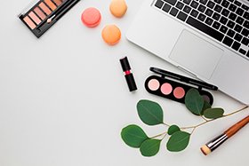 Возвращение к независимому e-commerce: как косметический бренд Одурманки пересобрал онлайн-продажи