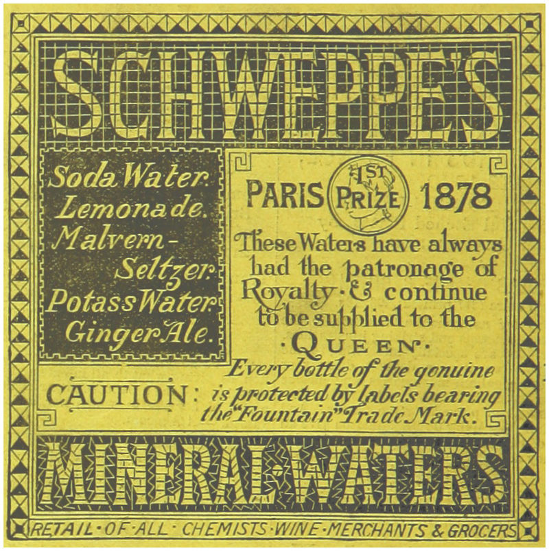 (1883)_SCHWEPPES_MINERAL-WATERS.jpg