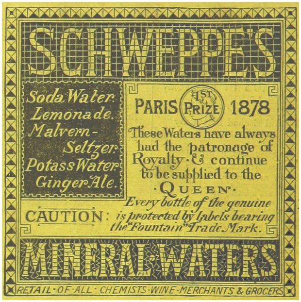 Wikipedia (1883)_SCHWEPPES_MINERAL-WATERS.jpg