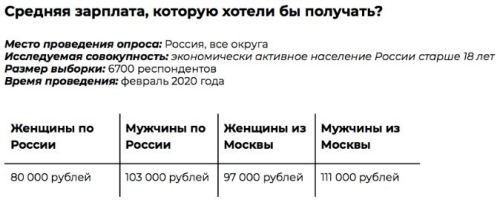 работа2.JPG работа2.JPG