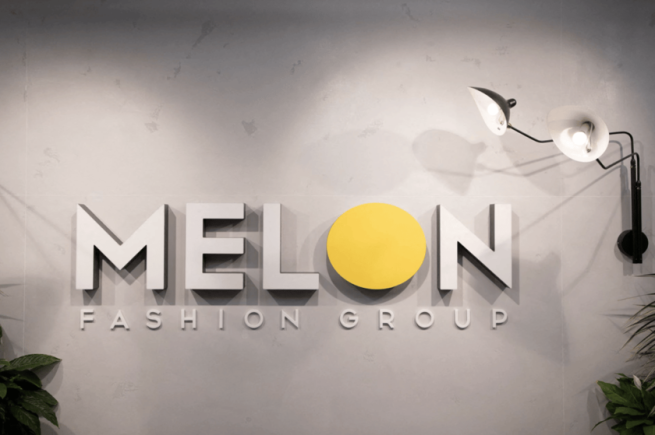Melon Fashion Group откроет 50 магазинов нового премиального бренда Idol в 2023 году