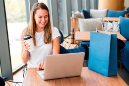 E-commerce в эпоху «L-образного» кризиса: как выжить с «новым средним классом»