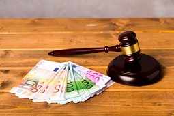 AliExpress оштрафовали на €550 млн за торговлю контрафактом
