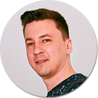 Денис Кузнецов ИИ: хайп или реальная польза?