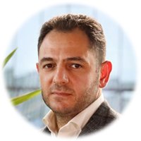 Артур Мурадян Кейсы и перспективы прогнозной аналитики в логистике: как ее использует российский ритейл