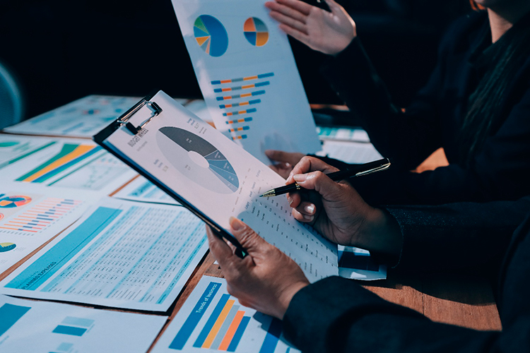Как продавать сложные продукты через поиск: SEO для сделок с длинным циклом Как продавать сложные продукты через поиск: SEO для сделок с длинным циклом