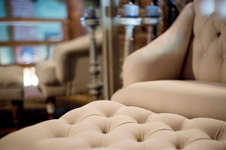 Необходимости «пощупать» диван перед покупкой уже нет: тренды в мебельном ритейле в 2023 году