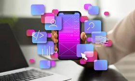 Эксперты назвали ключевые тренды на рынке цифровой рекламы