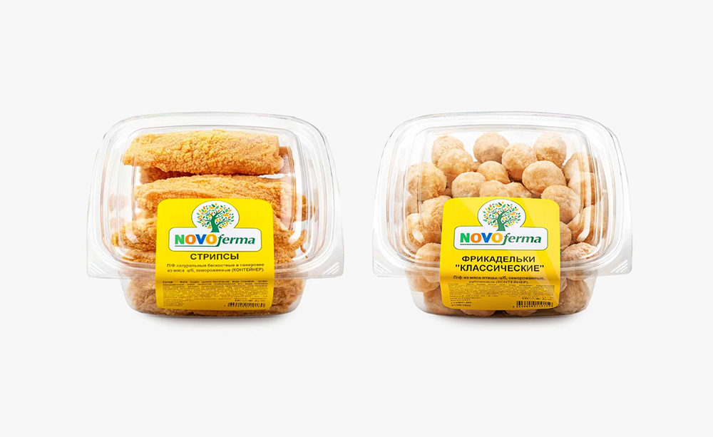 Что рассказывает упаковка? Сторителлинг как часть стратегии выживания на полке