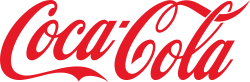 250px-Coca-Cola_logo.svg.png